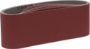 Afbeelding - https-www-ez-catalog-nl-Asset-d7d85b6669c14fc69f4e8a3608e31d29-ImageFullSize-1514604-1-jpg